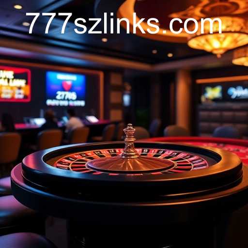 Live Casino