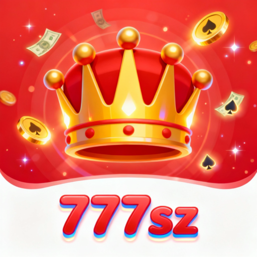 777sz