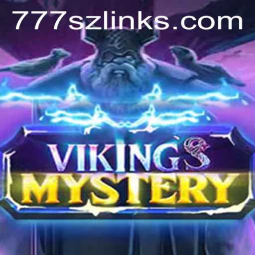 Unveiling the Enigma of VikingsMystery: The Captivating Saga of 777sz