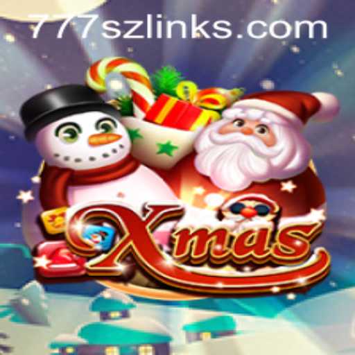 Unwrapping the Exciting World of Xmas: A Festive Game of Chance with 777sz
